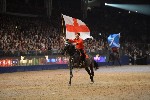 Cavalry - 00361